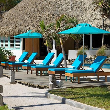 Margaritaville Beach Resort Ambergris Caye - Belize San Pedro  Extérieur photo